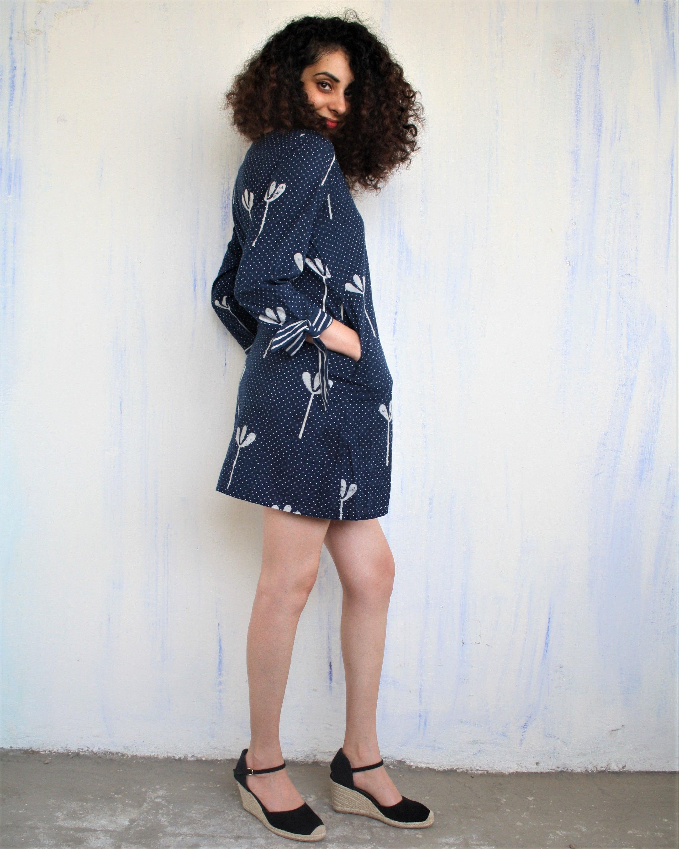 cotton dress cotton | dresses | summer dress | cotton clothes