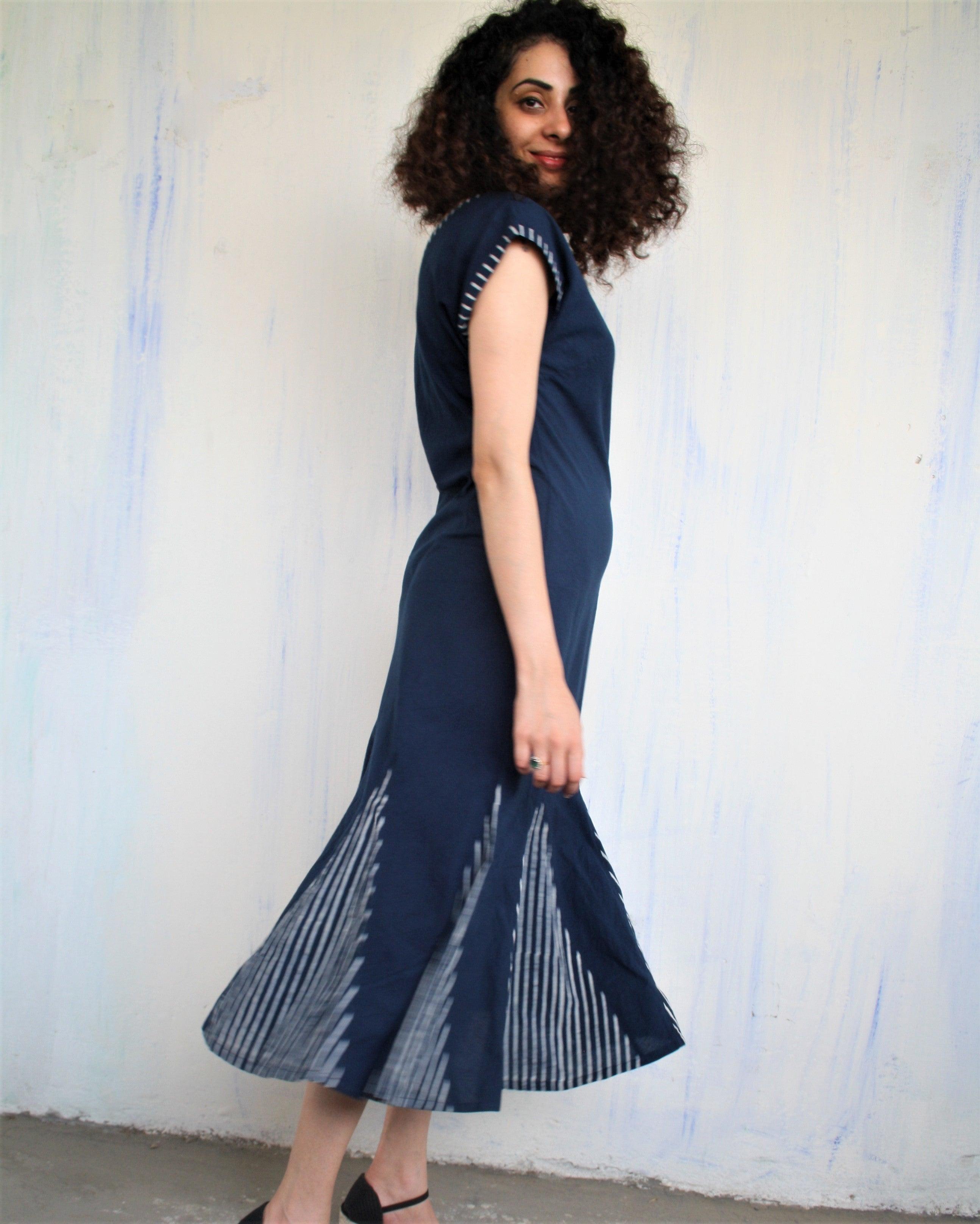 Summer fashion | Dresses | Summer maxi dresses for women | Dress