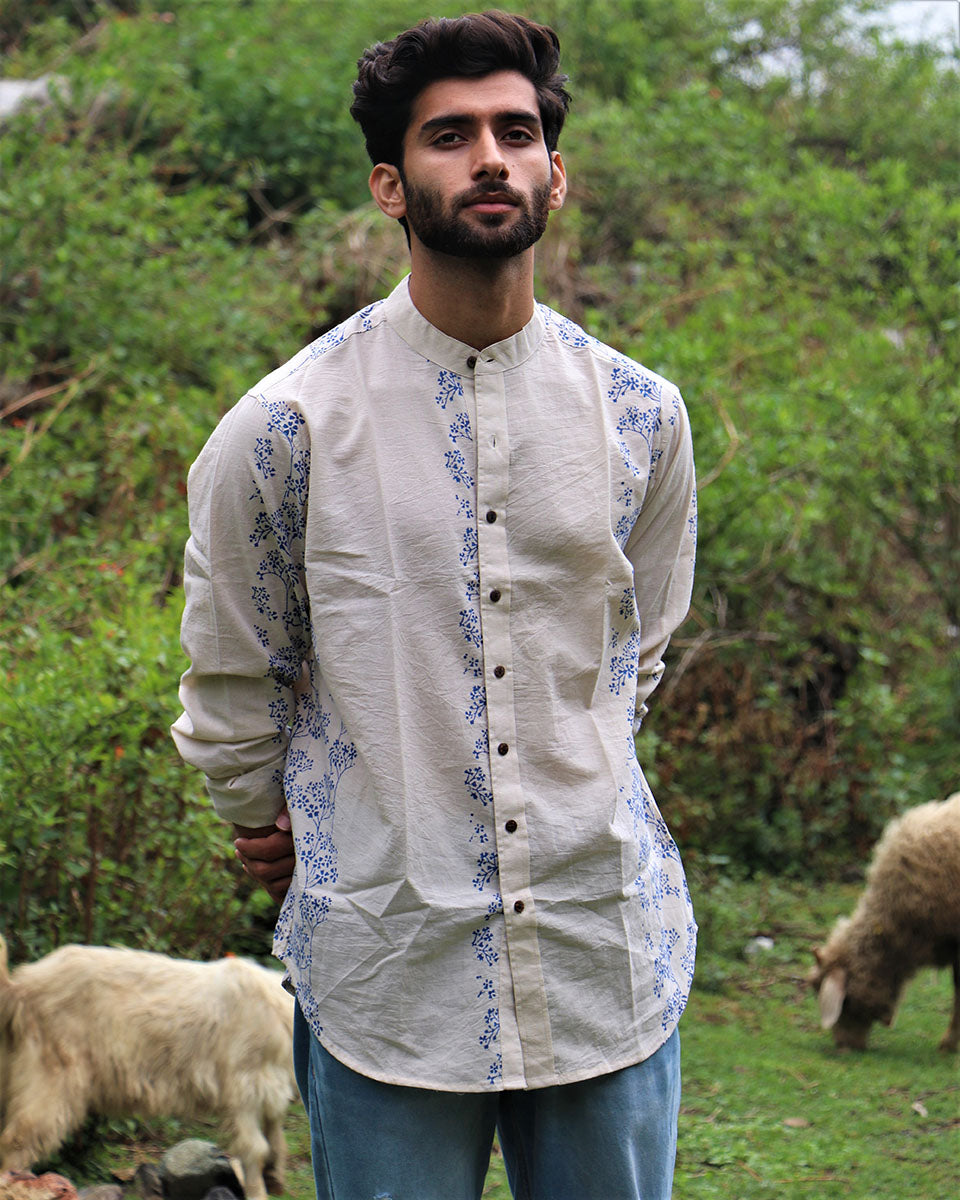 Casual shirts for men, cotton shirts for men, printed shirts for men, floral shirts for men, stylish shirts for men, designer shirts for men, full sleeve shirt for men, button down shirts for men