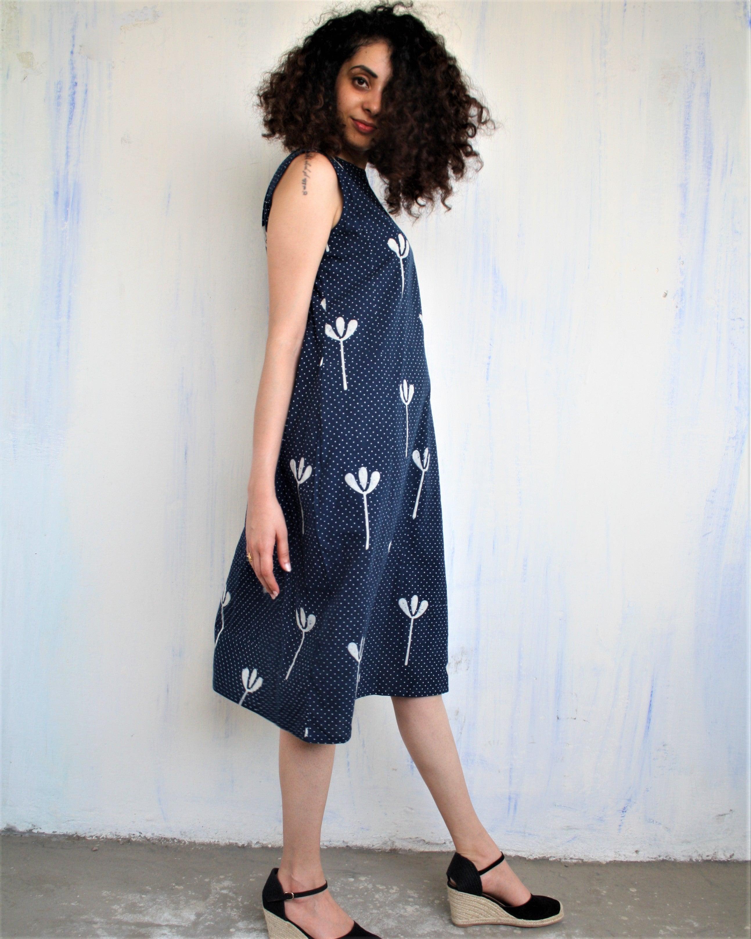 Dress online | Dress design | Dress style | Dresses