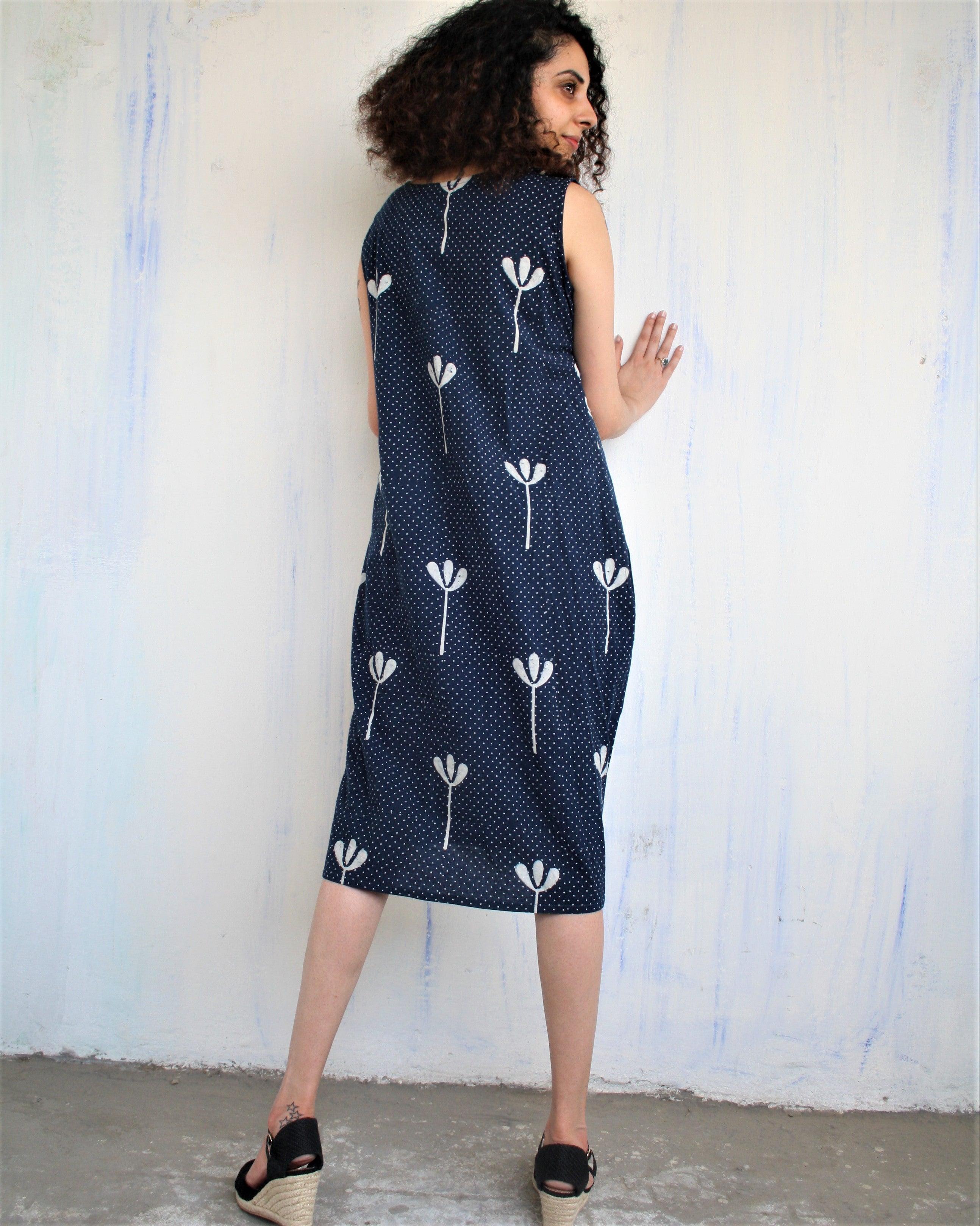 Dress | Dress online | Summer clothes | Summer fashion