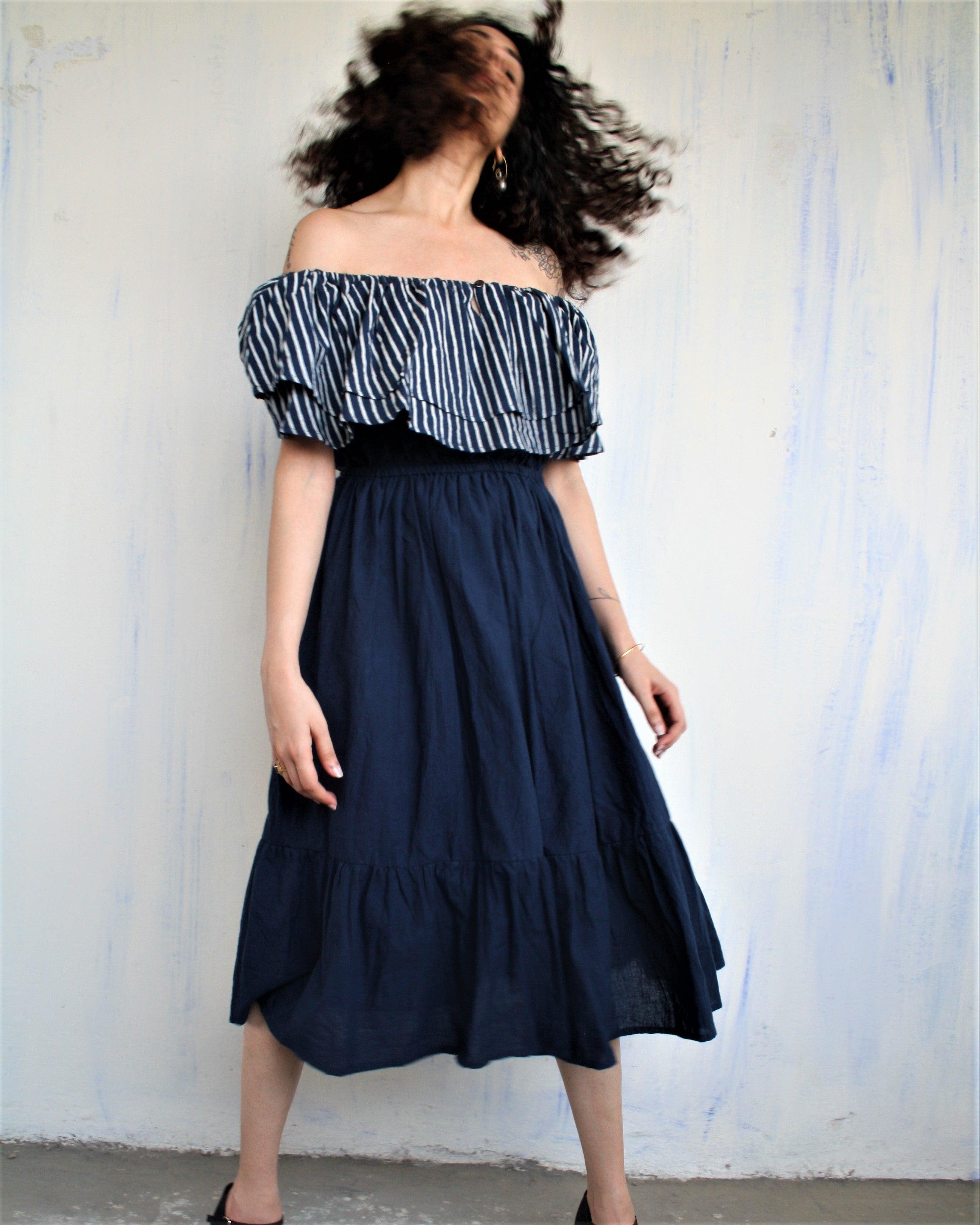 dress style | dress online | dresses | dress | Dress long women | Chidiyaa