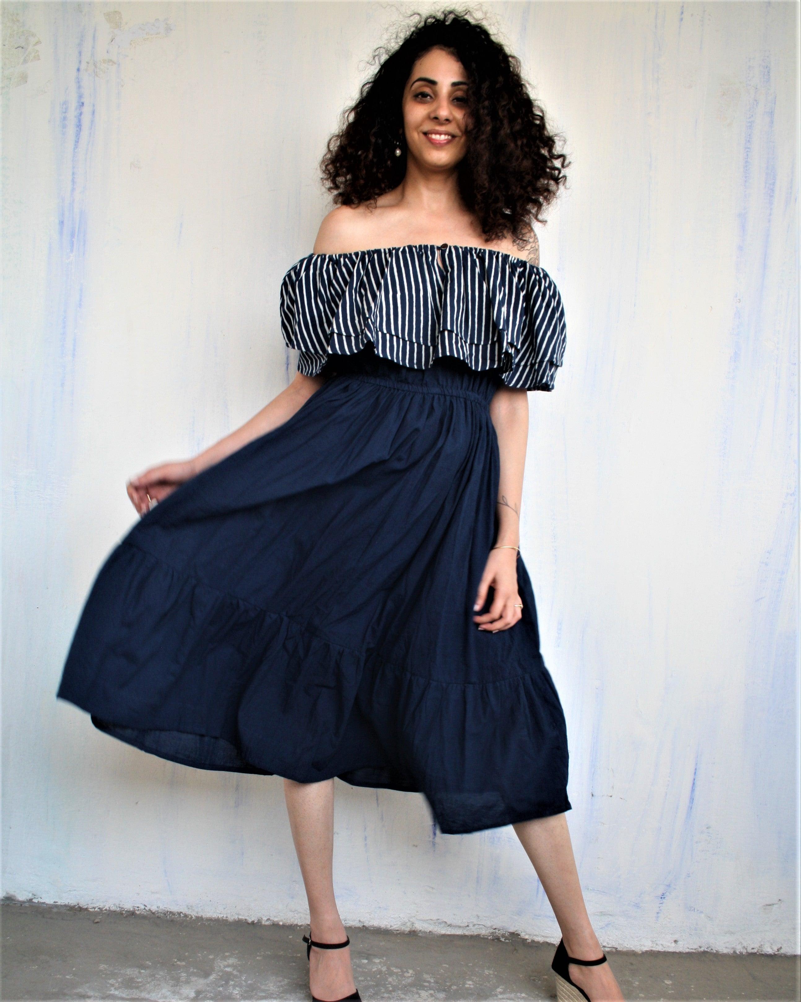 dresses | cotton dress | cotton dress cotton | summer