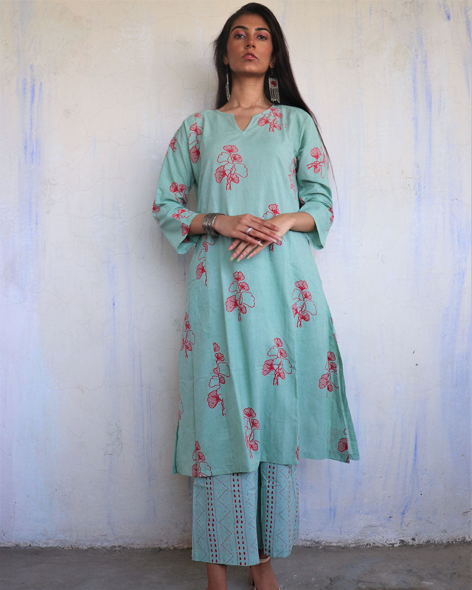 ladies cotton pants | cotton pants for daily wear | pure cotton pants for women
