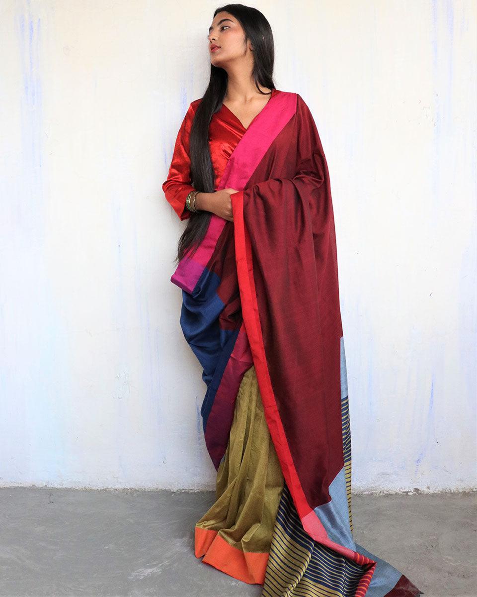 sarees for women | saree readymade | saree