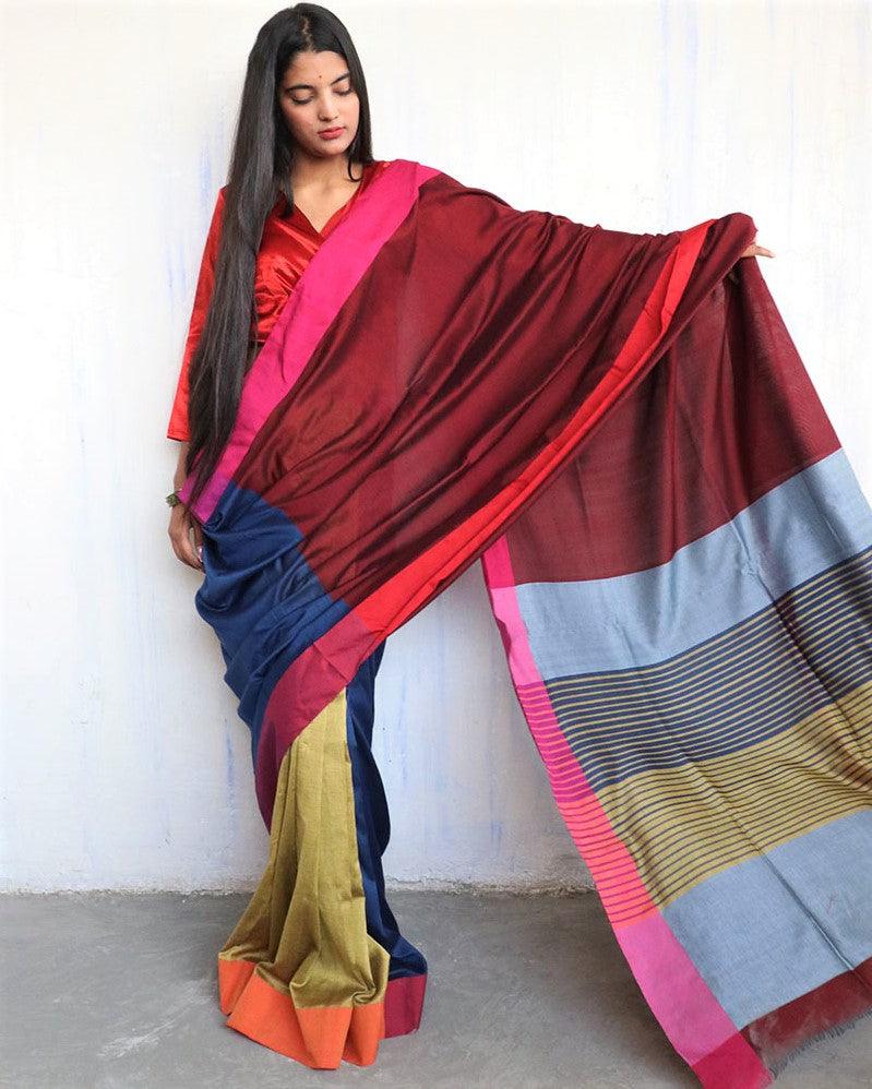 sarees for women | saree online | cotton saree online