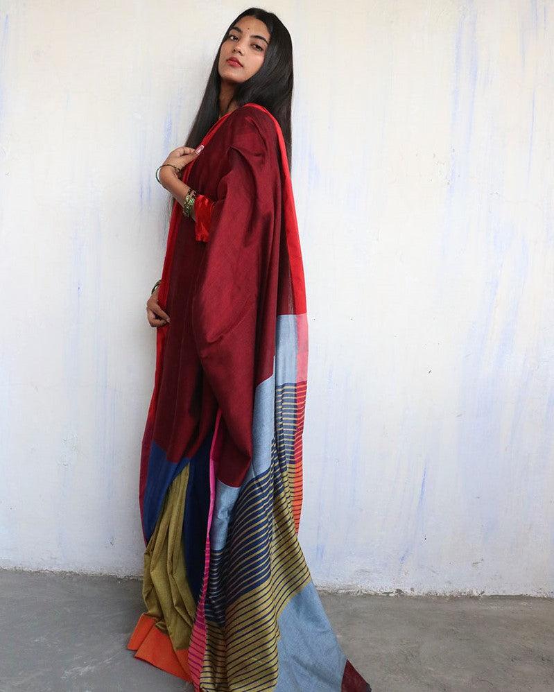saree designs | cotton saree online | saree