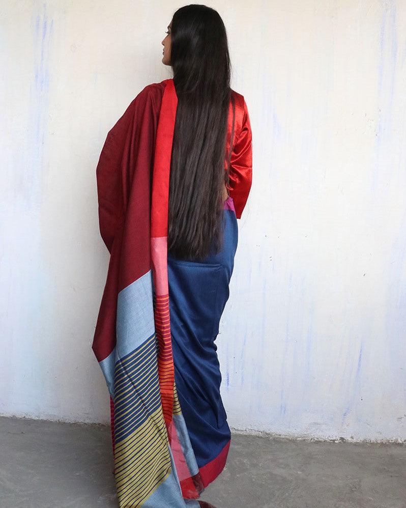 saree | saree online | sarees for women | cotton saree online