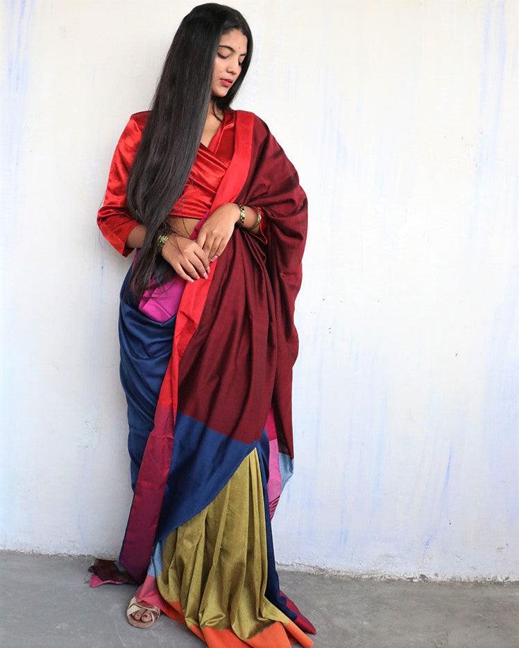 saree | sarees for women | saree online