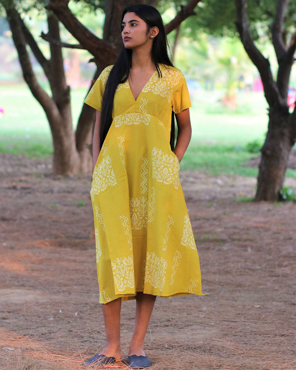 dresses | dress online | dress design | summer | dresses one piece for women | Chidiyaa