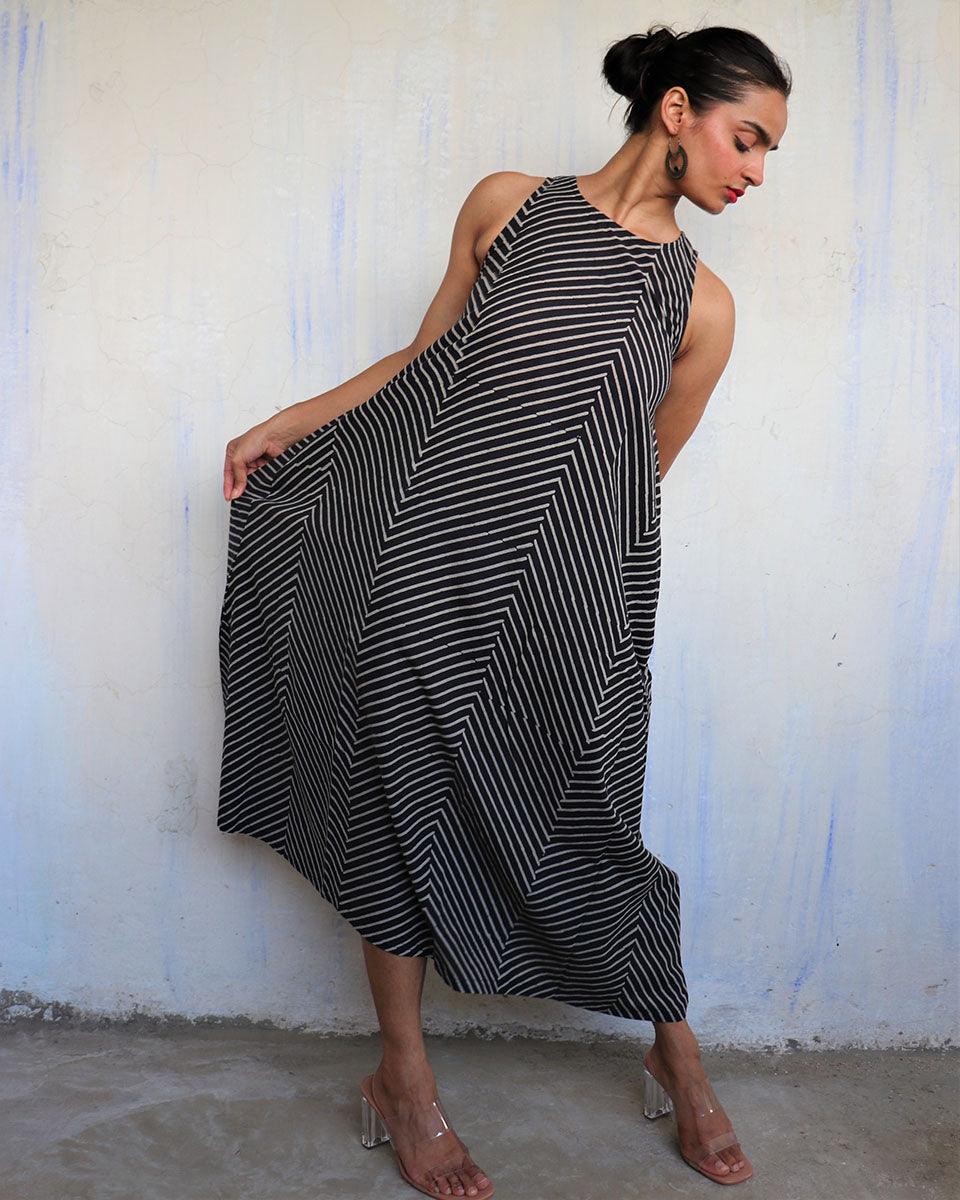 dress | summer dress | dresses | cotton dress