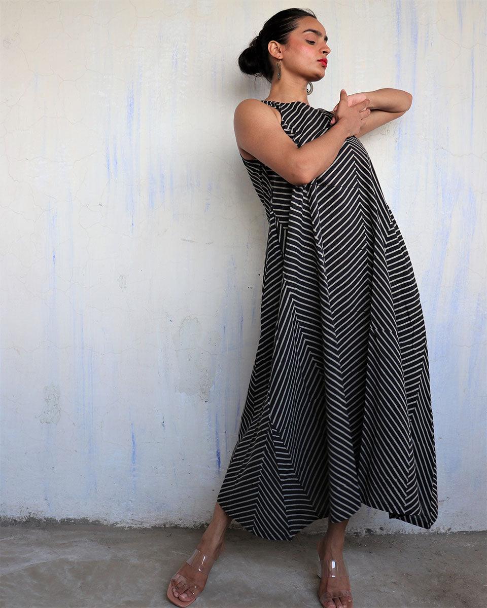 dress | dress online | dresses | summer fashion