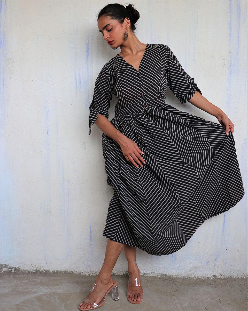 dress design | dress up | dress online | cotton dress