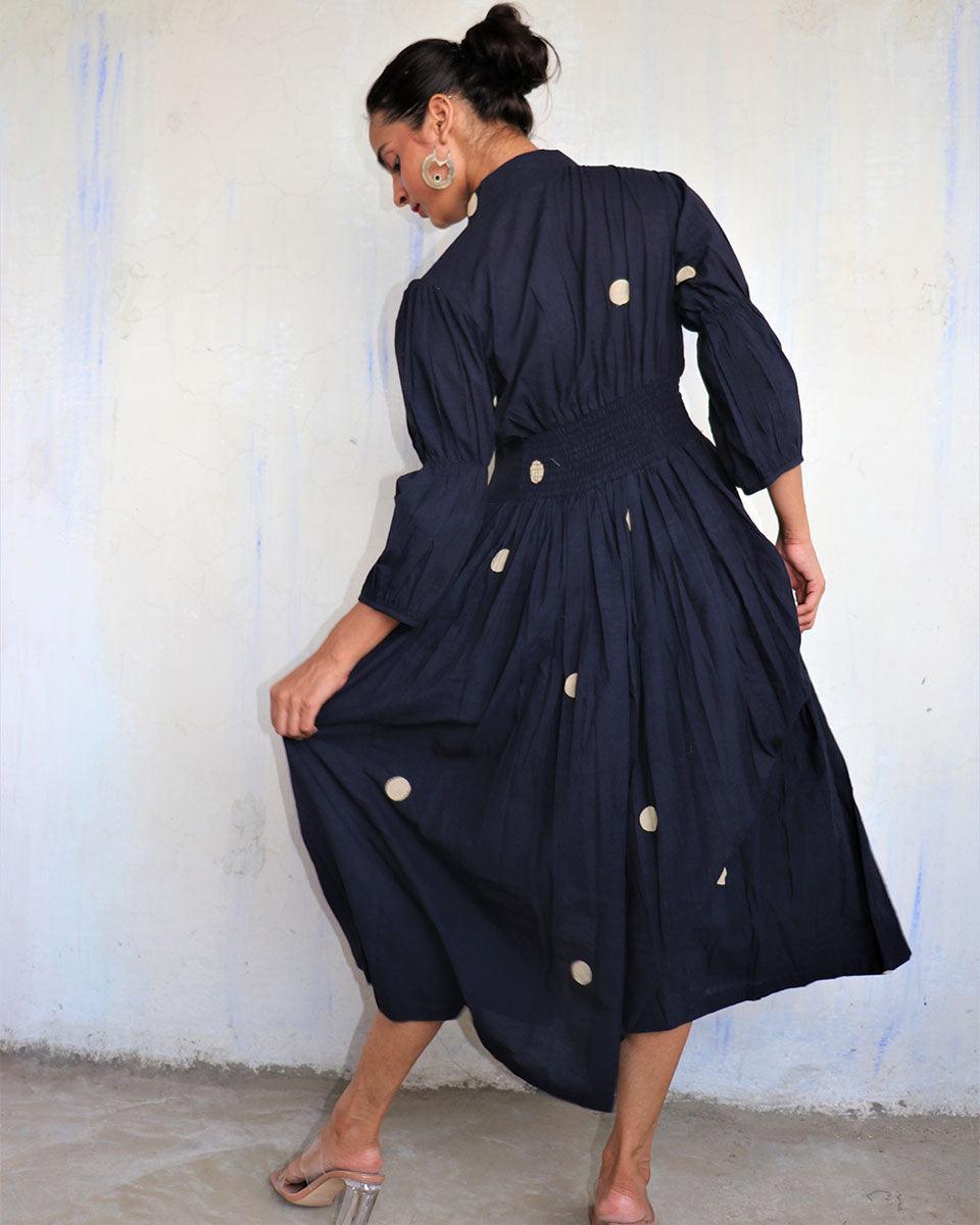 dresses | dress design | dress pattern | summer clothes | summer