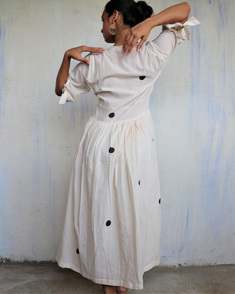 cotton dress for women | dress | summer dress | Trendy dress | Chidiyaa