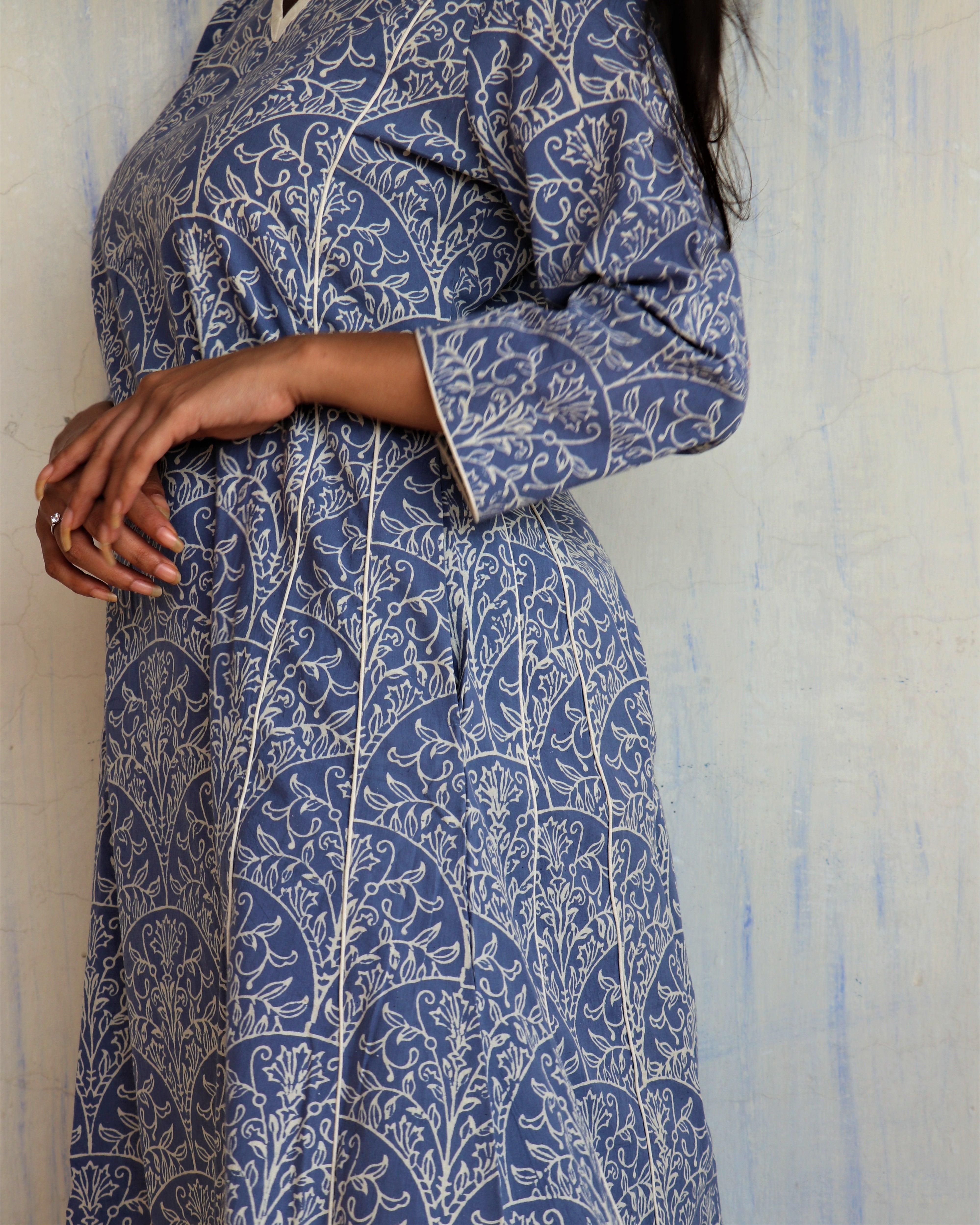 Kurta set | Kurti set for women | Kurti design