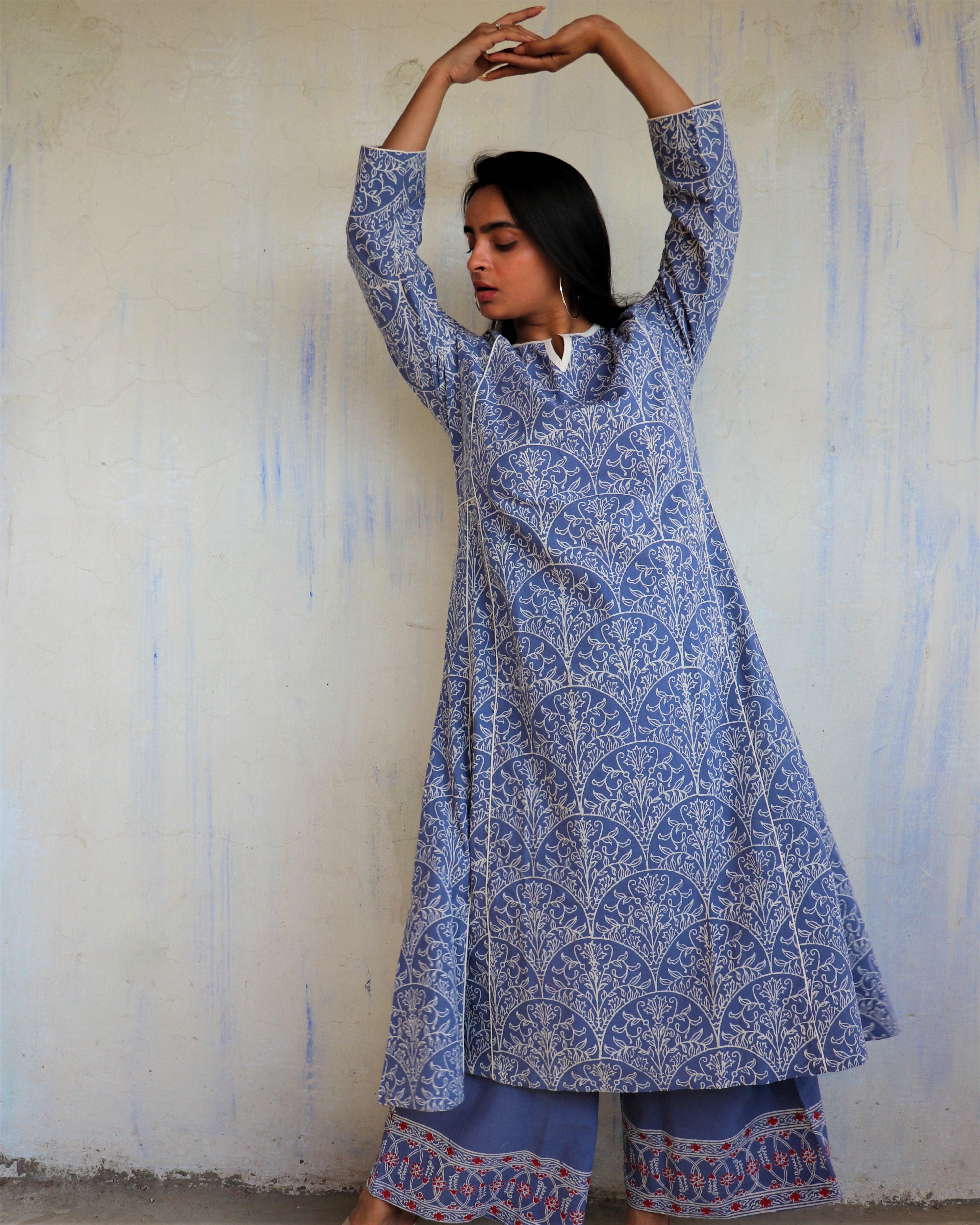 Kurti set for women | Kurta set women | Kurti set