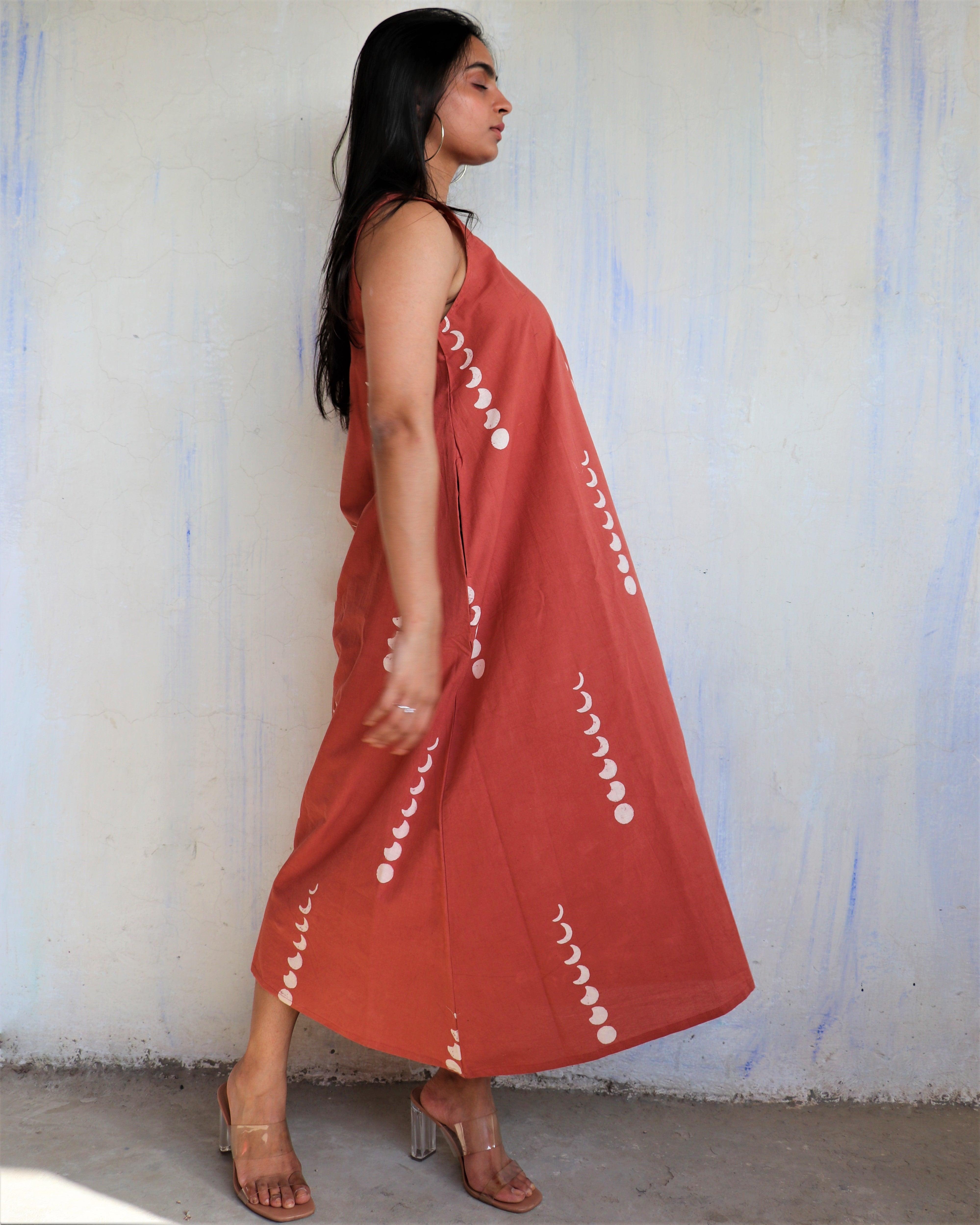 dress design | dress style | dresses design for women | dress up