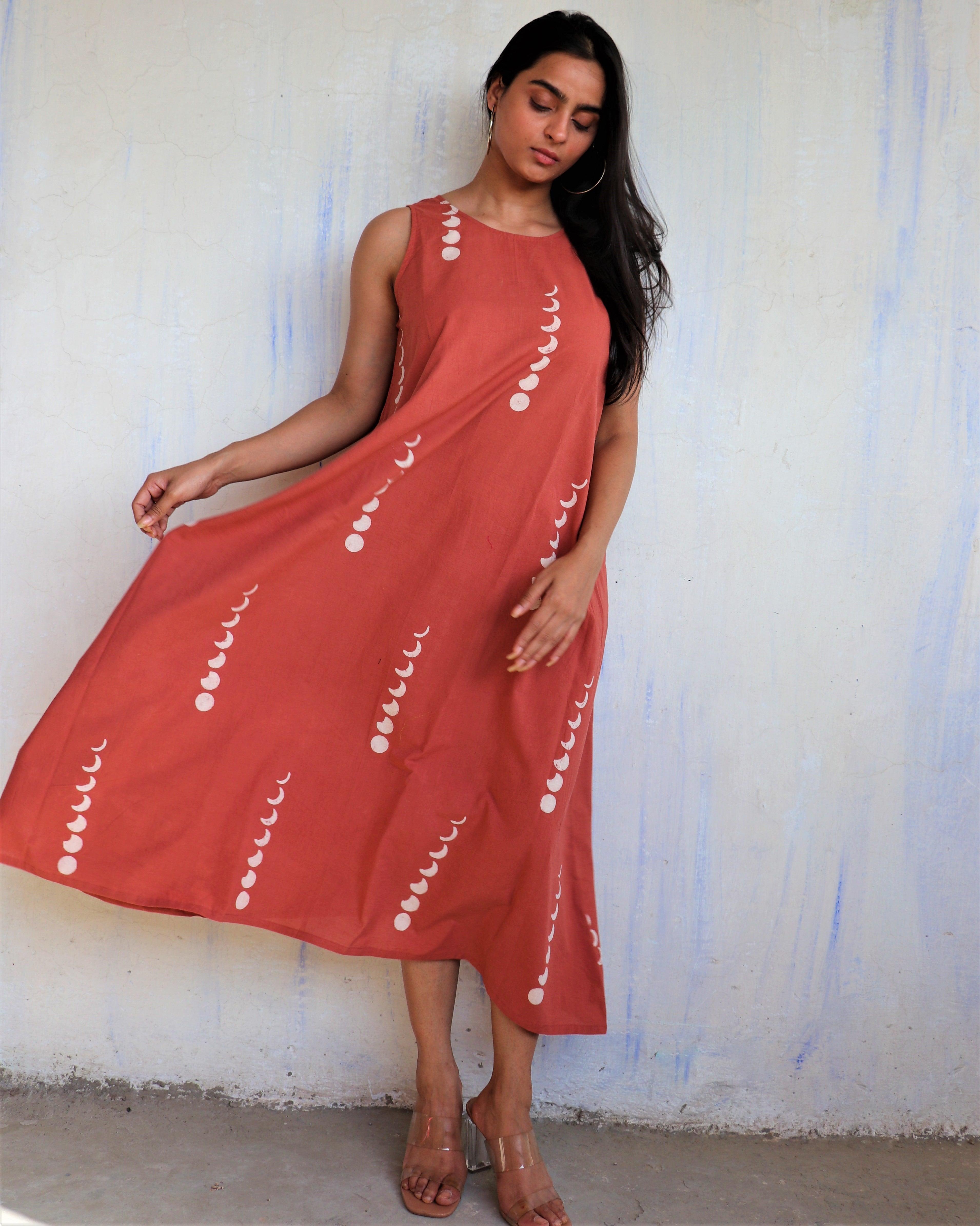 dresses design for women | cotton dress cotton | dresses | dress design