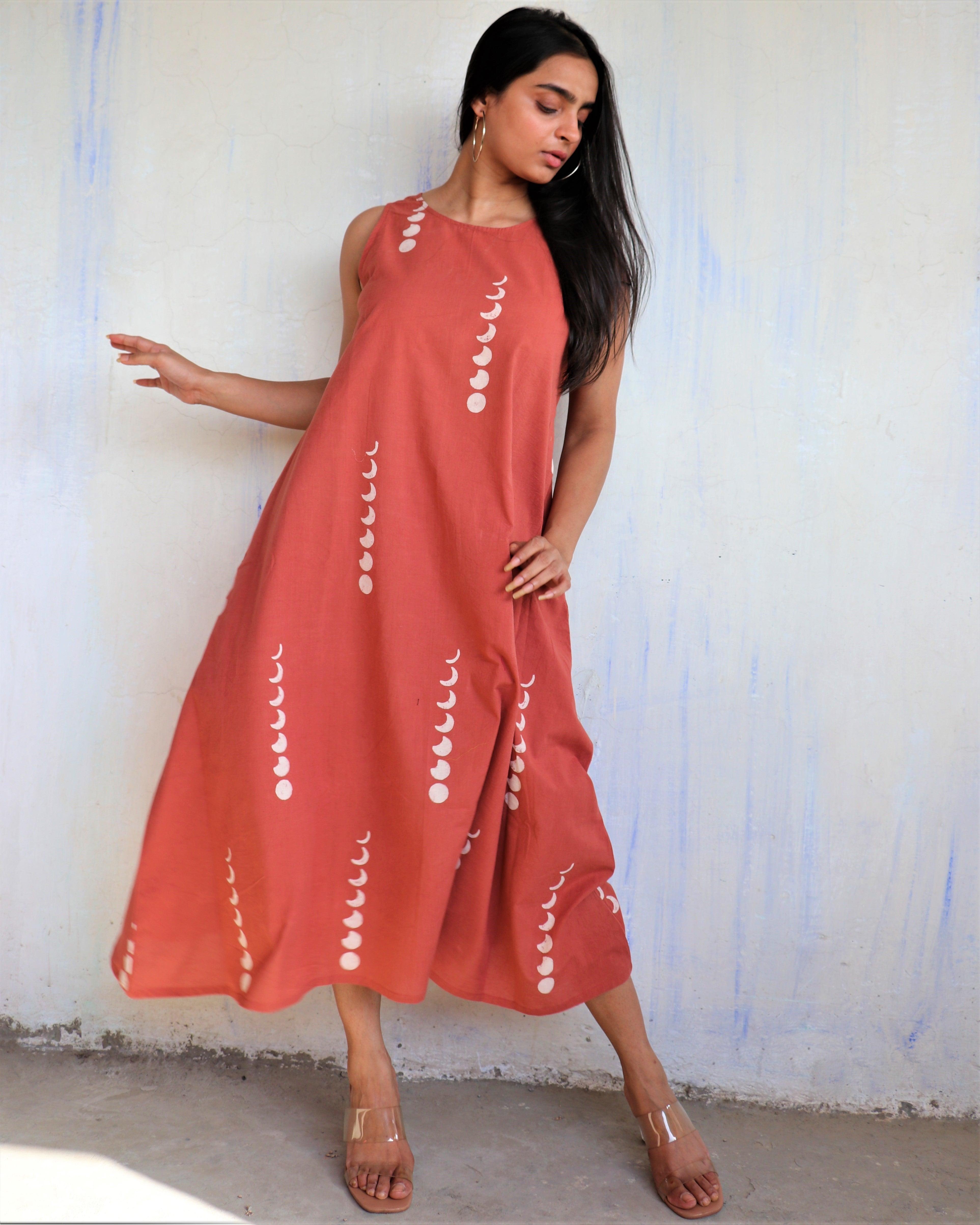 dress up | dresses | dresses design for women | cotton clothes
