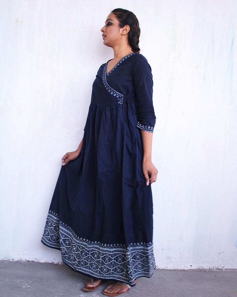 Dresses new design | Cotton dress | Dresses | Dresses one piece for women