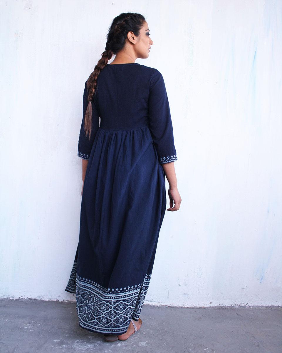 Dress material | Dress up | Dresses | Cotton dress