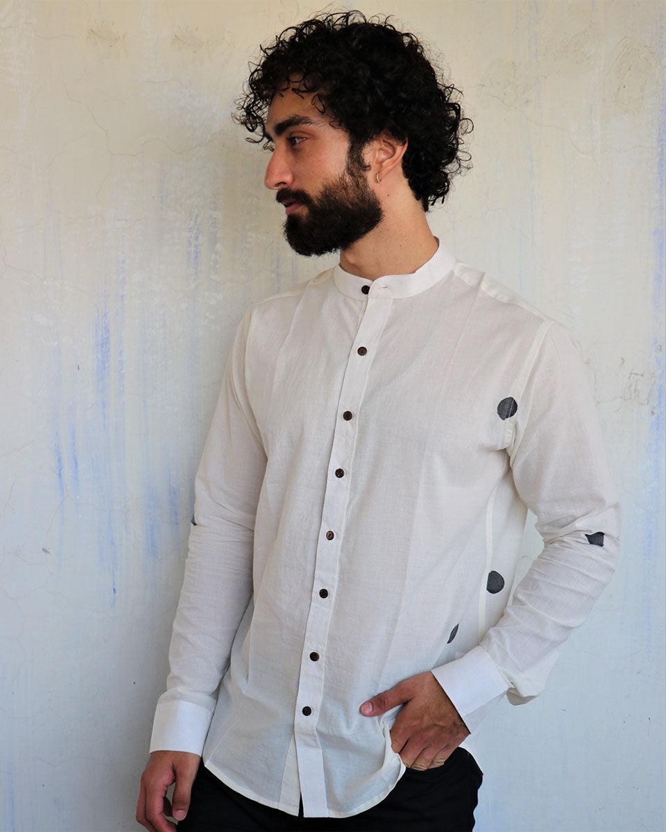 men shirt