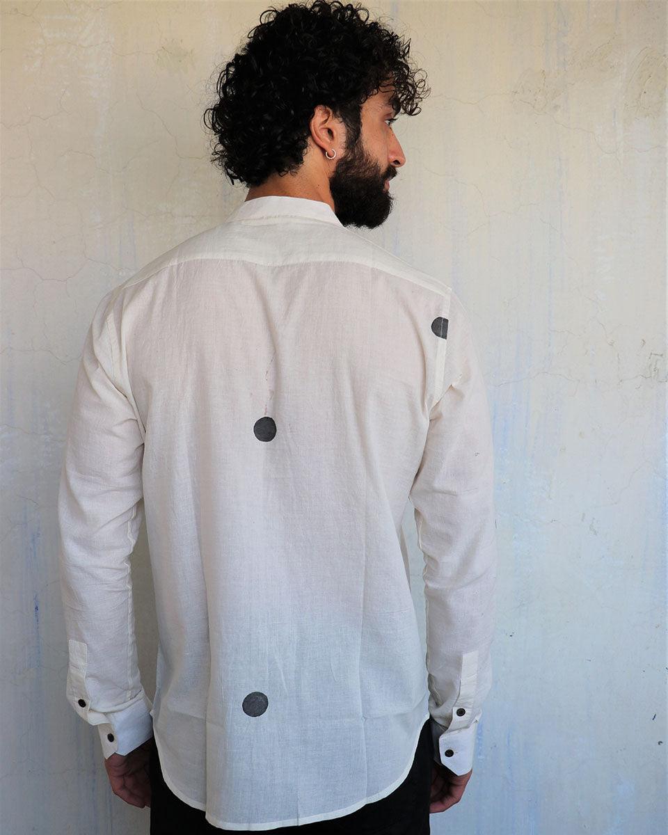 mens shirt