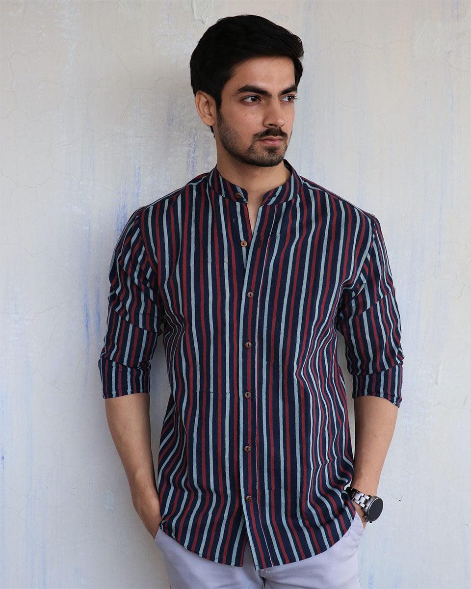 men shirt men | men shirt printed | men shirt formal | men shirt design | Chidiyaa