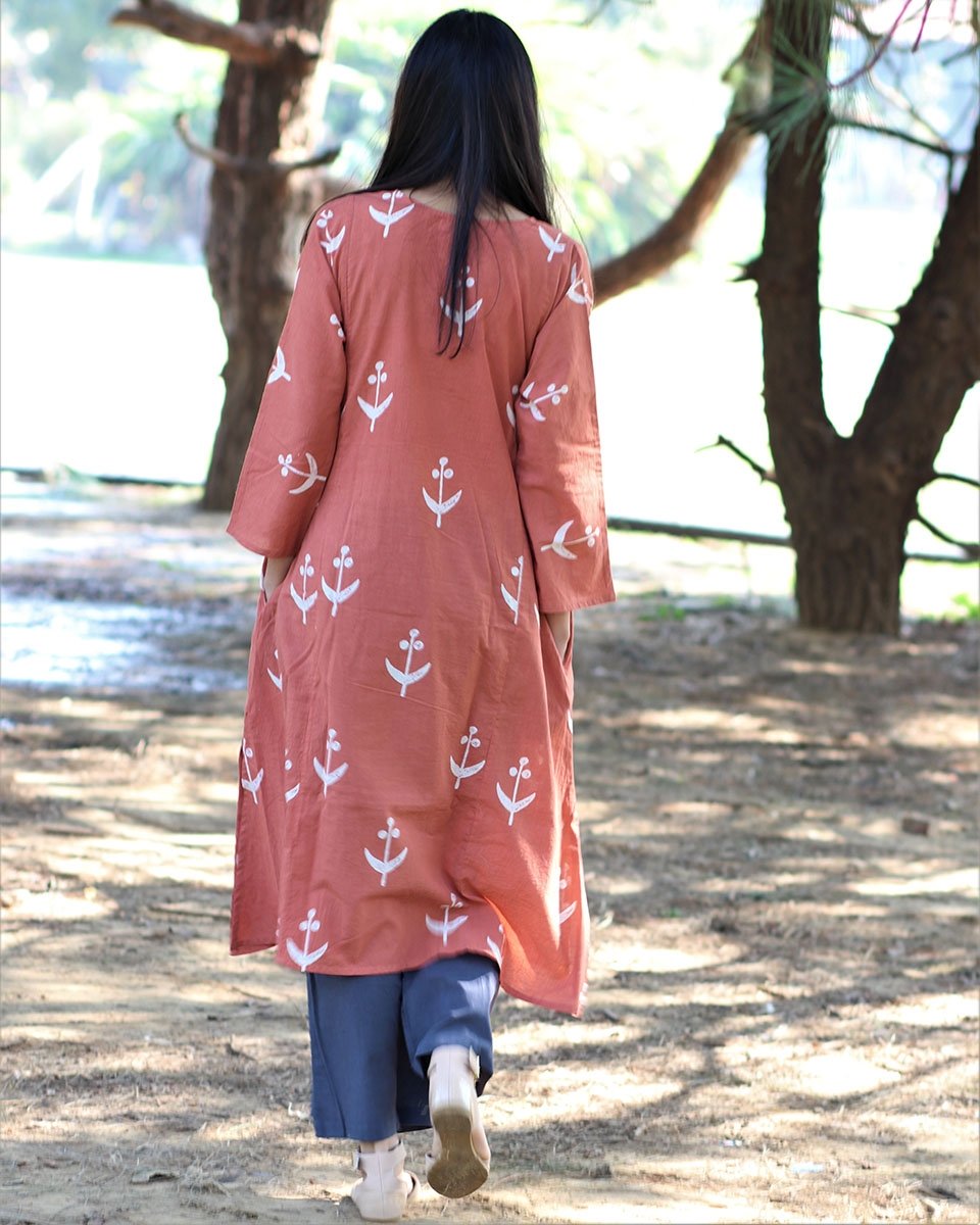 kurta set