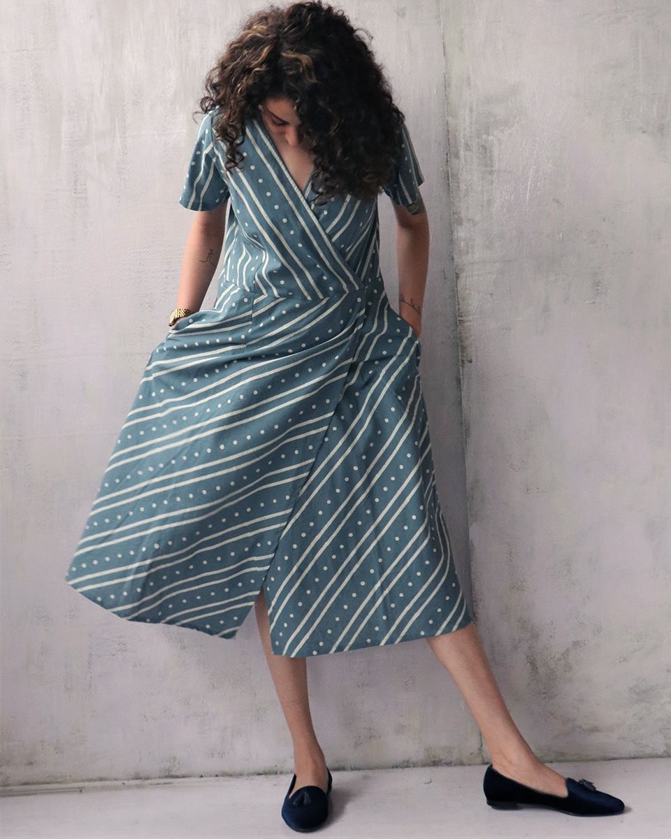 cotton dress | dress online | dresses | dress design