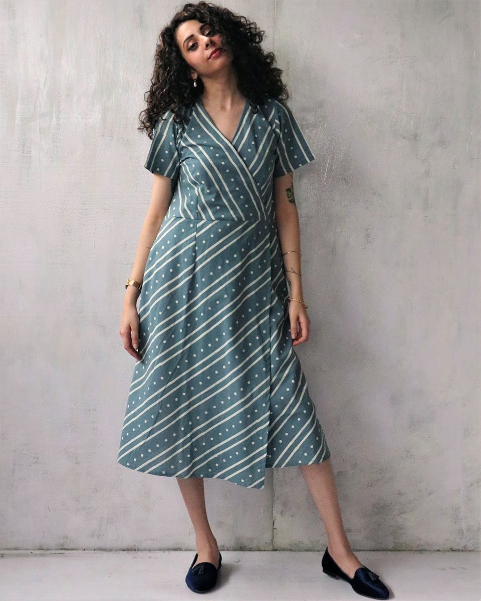 cotton dress | dress online | dresses | dresses one piece for women