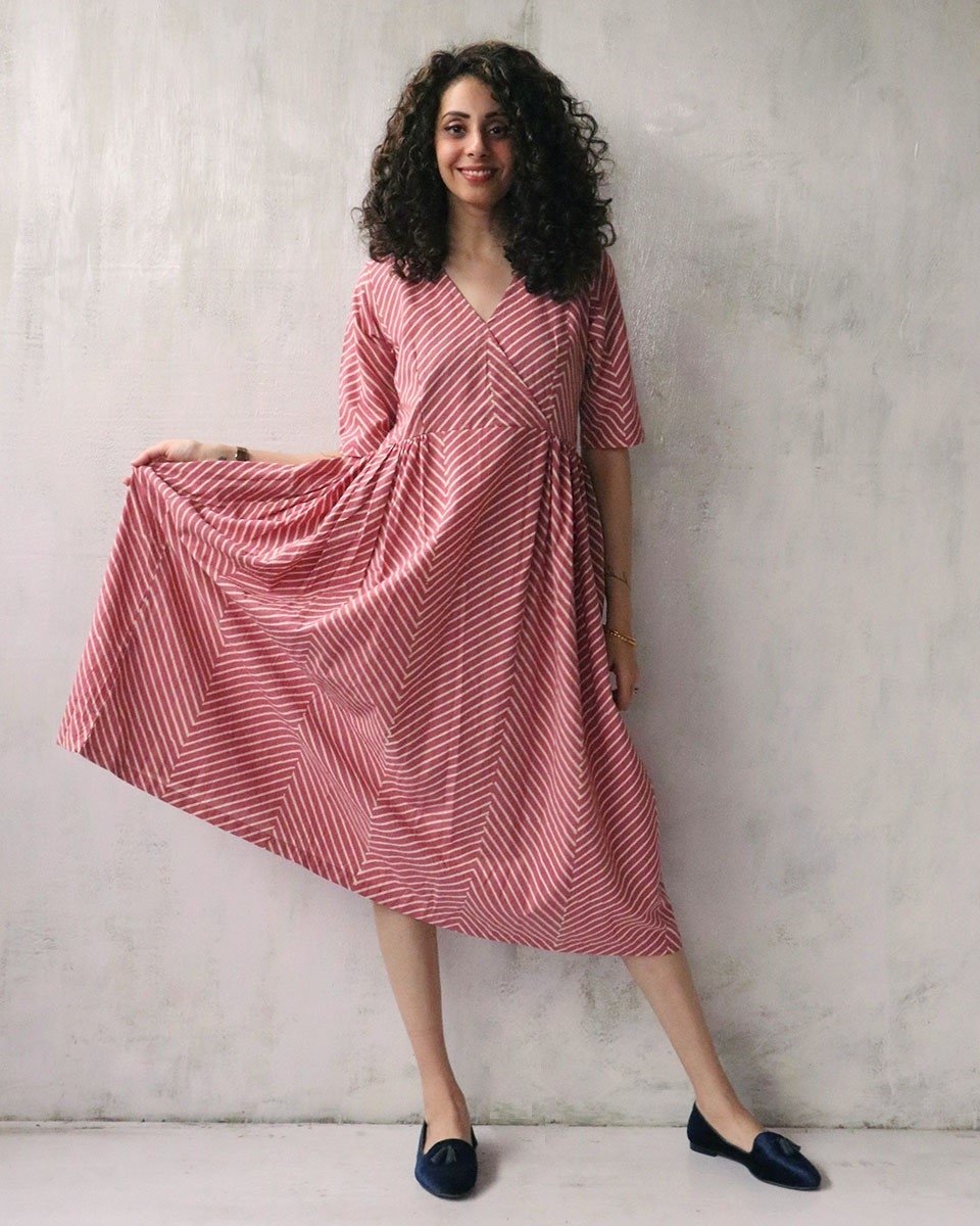 Dress | Dress design | Dress online | Summer