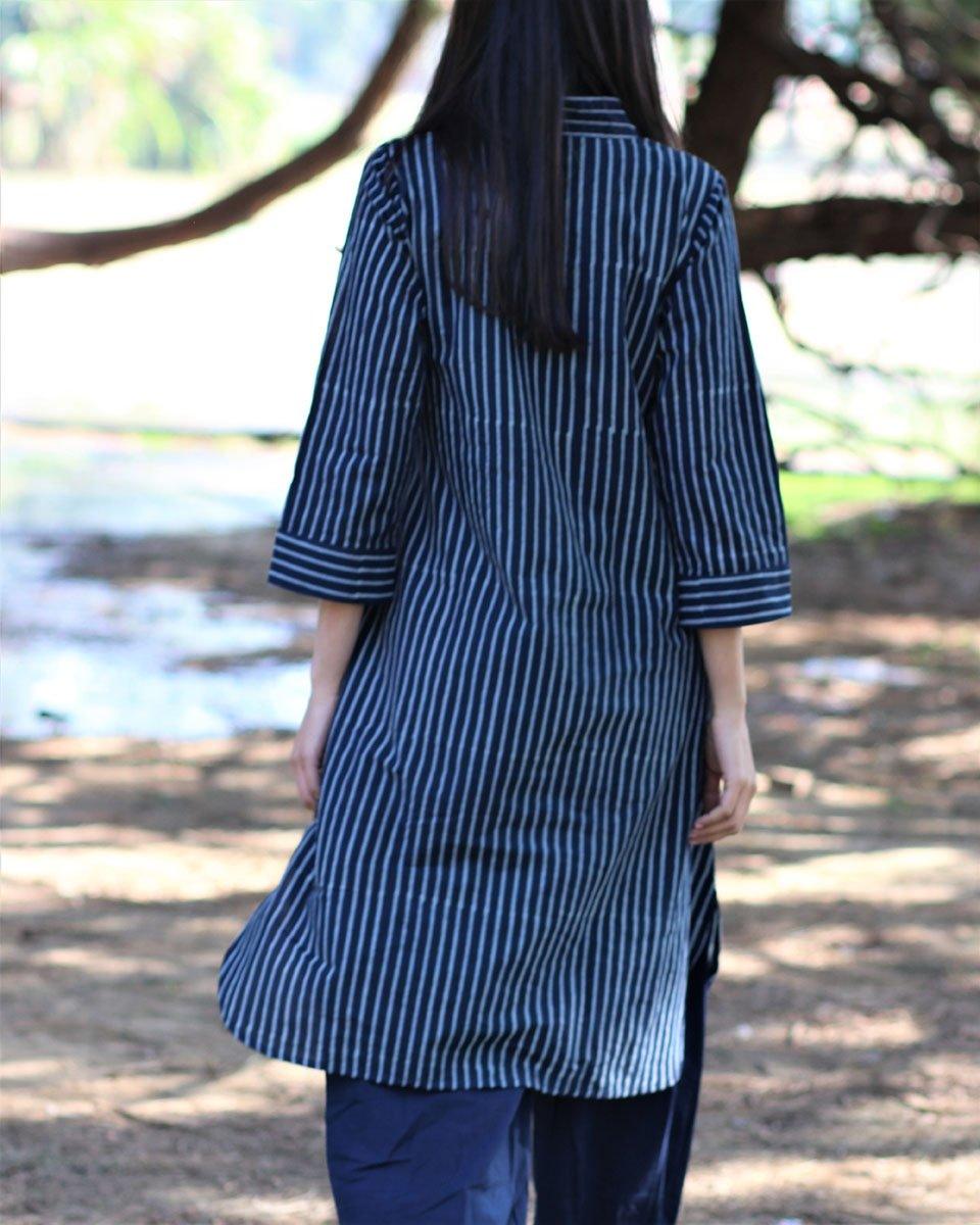 cotton kurta | Kurti designs | Summer clothes for women | Chidiyaa