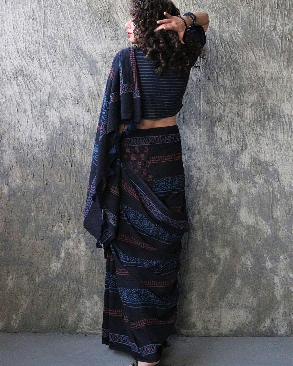 Saree designs | saree poses | saree hairstyles | saree for women | sarees | cotton saree | chidiyaa