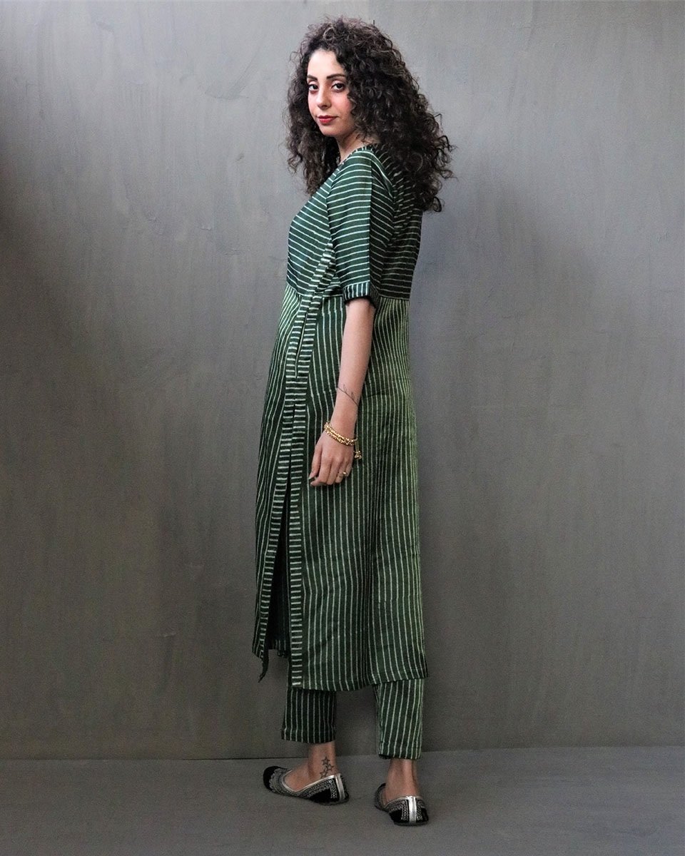 Kurtis | Kurtis design | Kurta | Kurta Set | Chidiyaa
