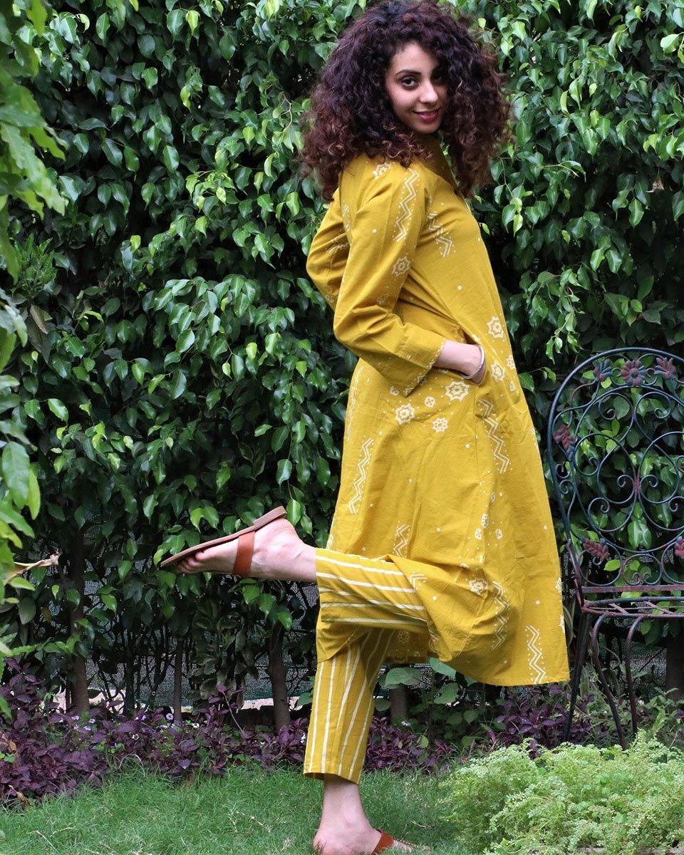 Kurti Set | Kurta Set | Kurta set women