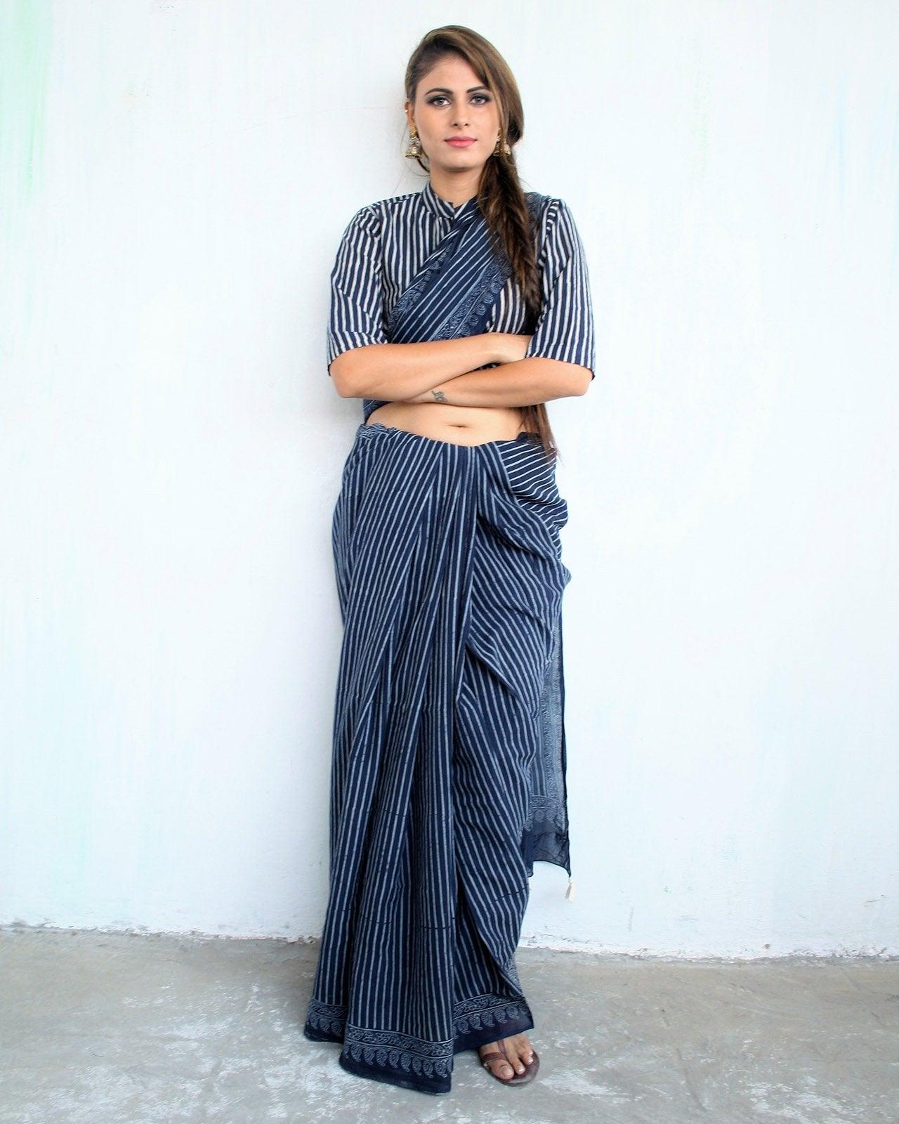 Saree for women | saree draping | saree poses | saree for farewell | chidiyaa