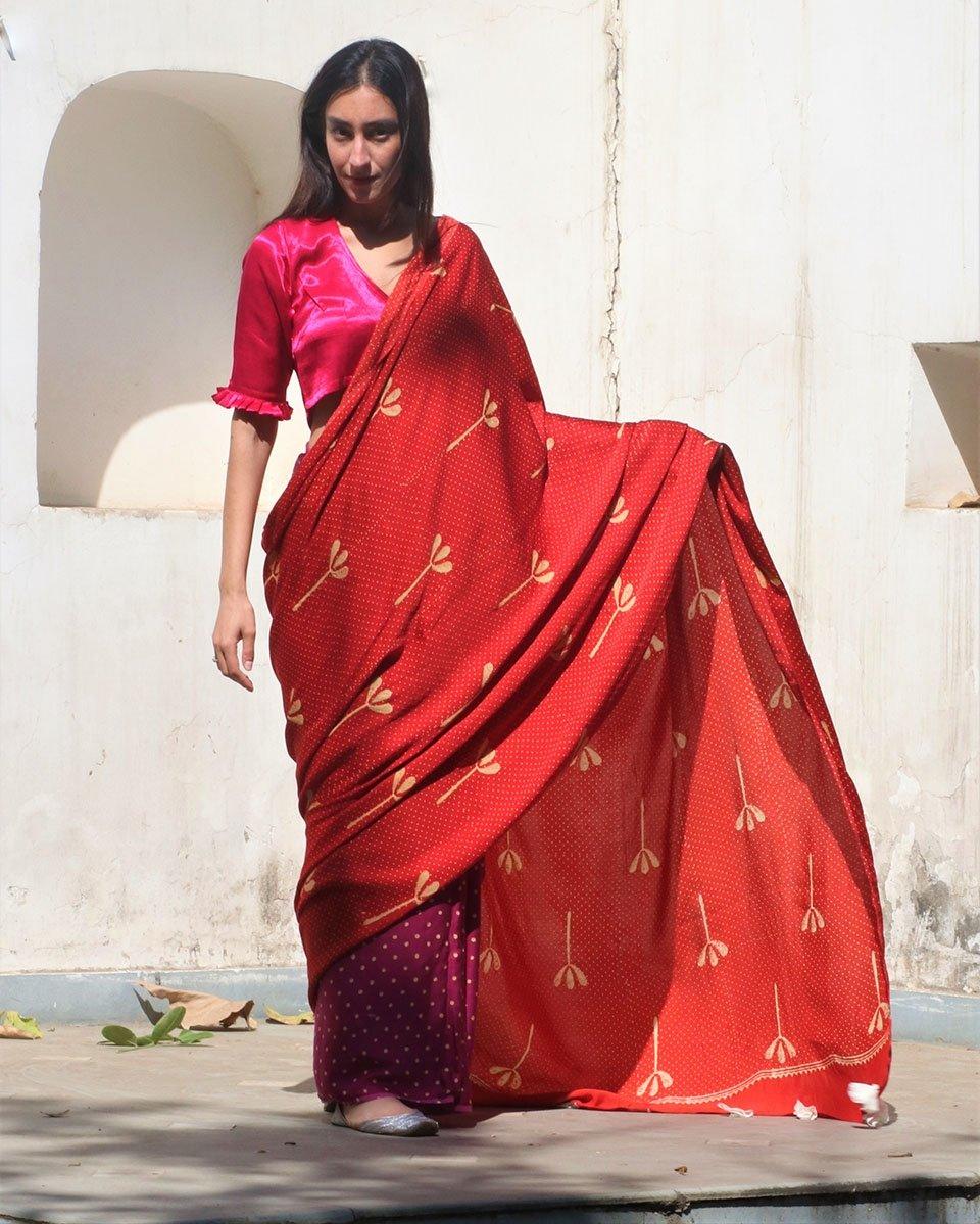 Silk saree online | Silk saree pure | Saree for women