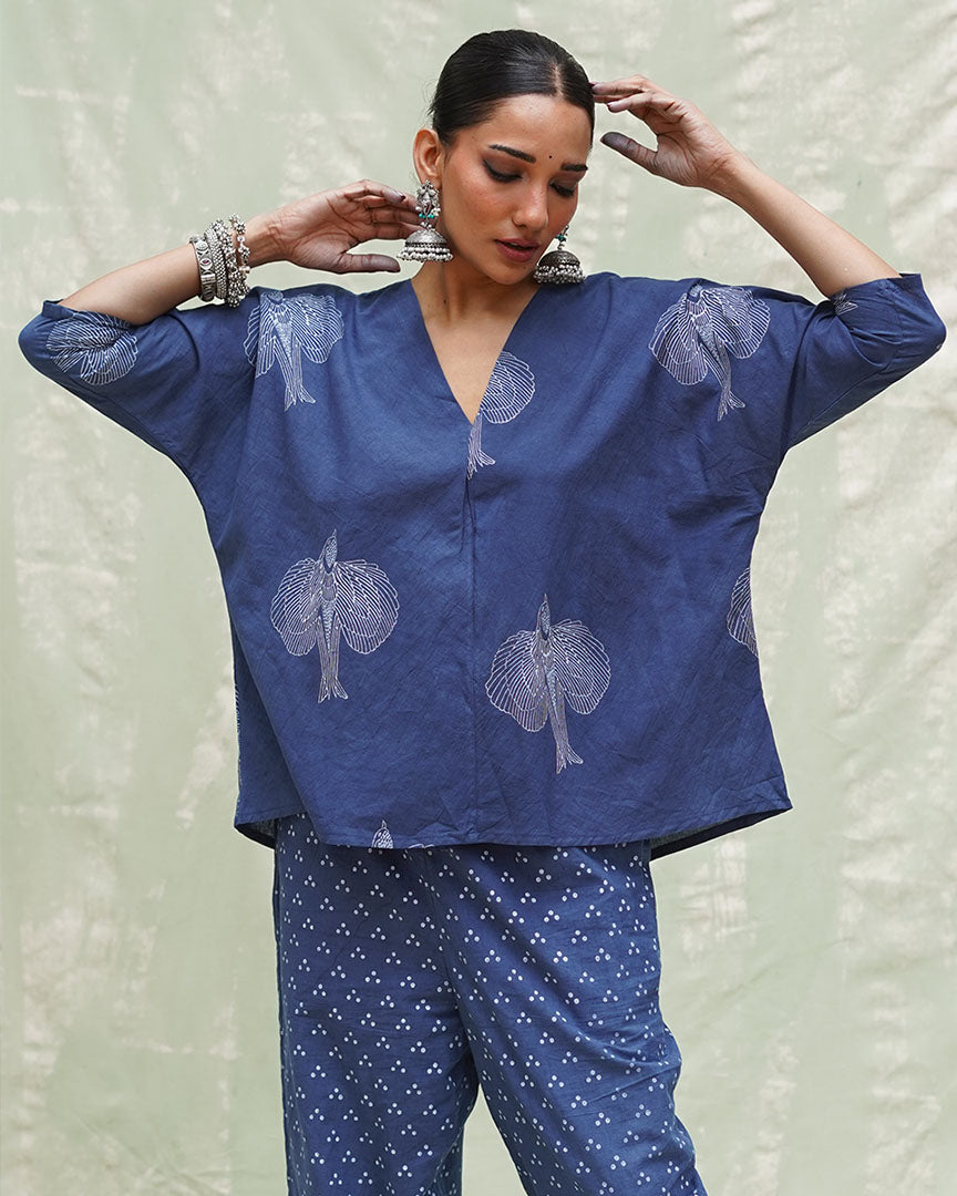 party dress for women| cotton dress for women| women dress