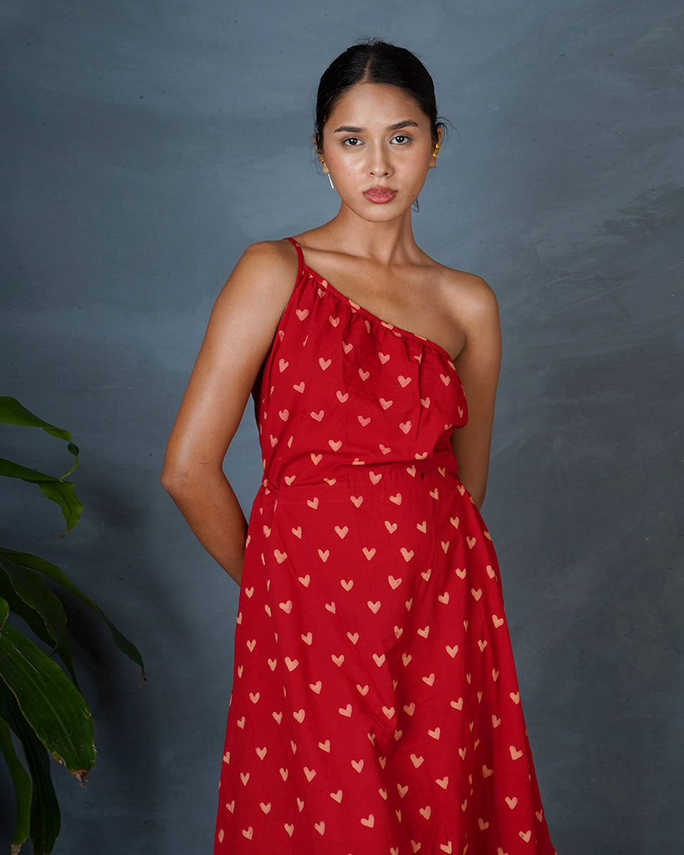 Cotton dresses| Dresses design| dress online