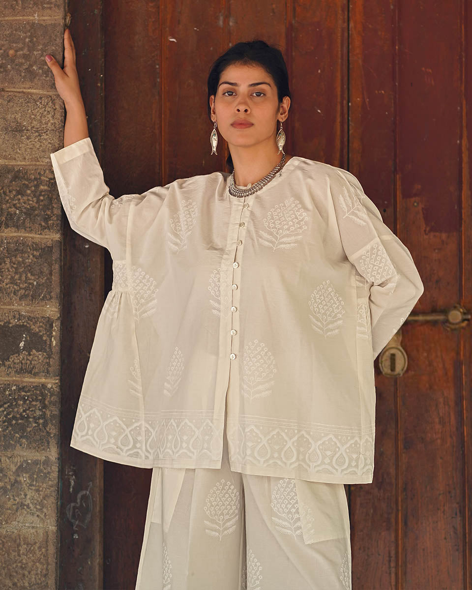 Tops ladies | Tops on skirt | Tops Korean | Tops on long skirt
