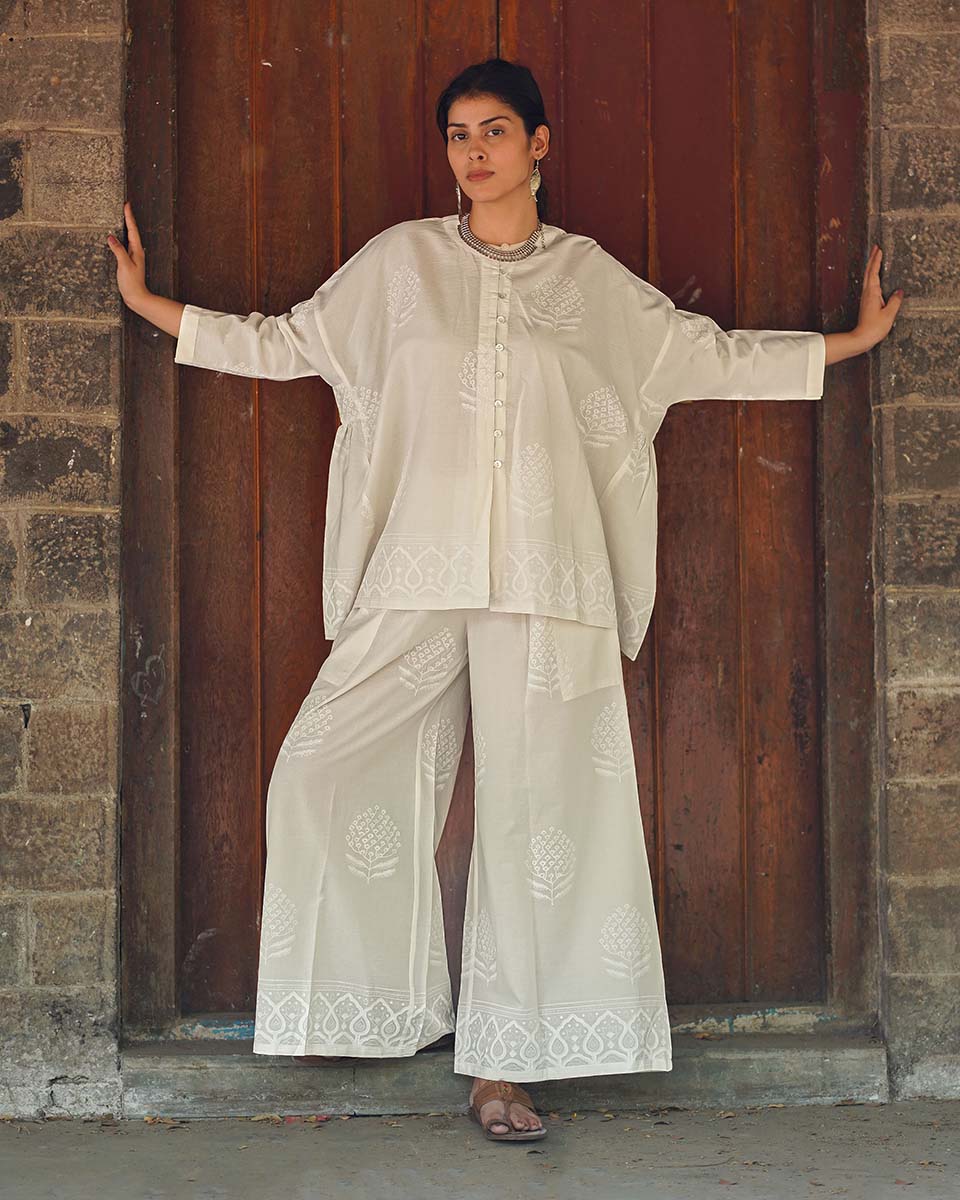 Tops on long skirt | Tops women | Tops korean
