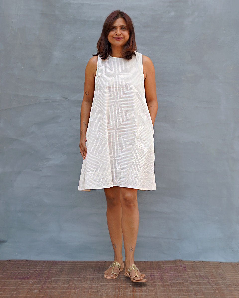 white dress for summer| white dress| dress