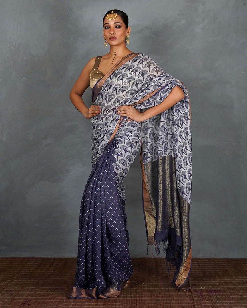 saree for women| saree for wedding| saree draping