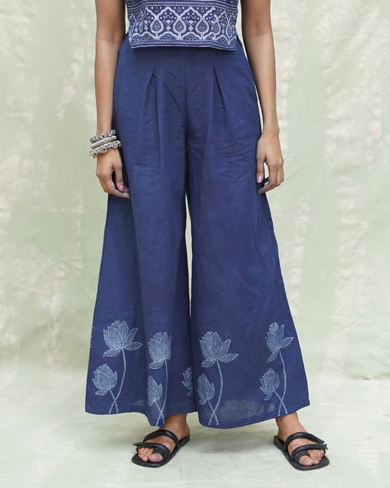 women cotton pants india| women's pants online india| pants for women