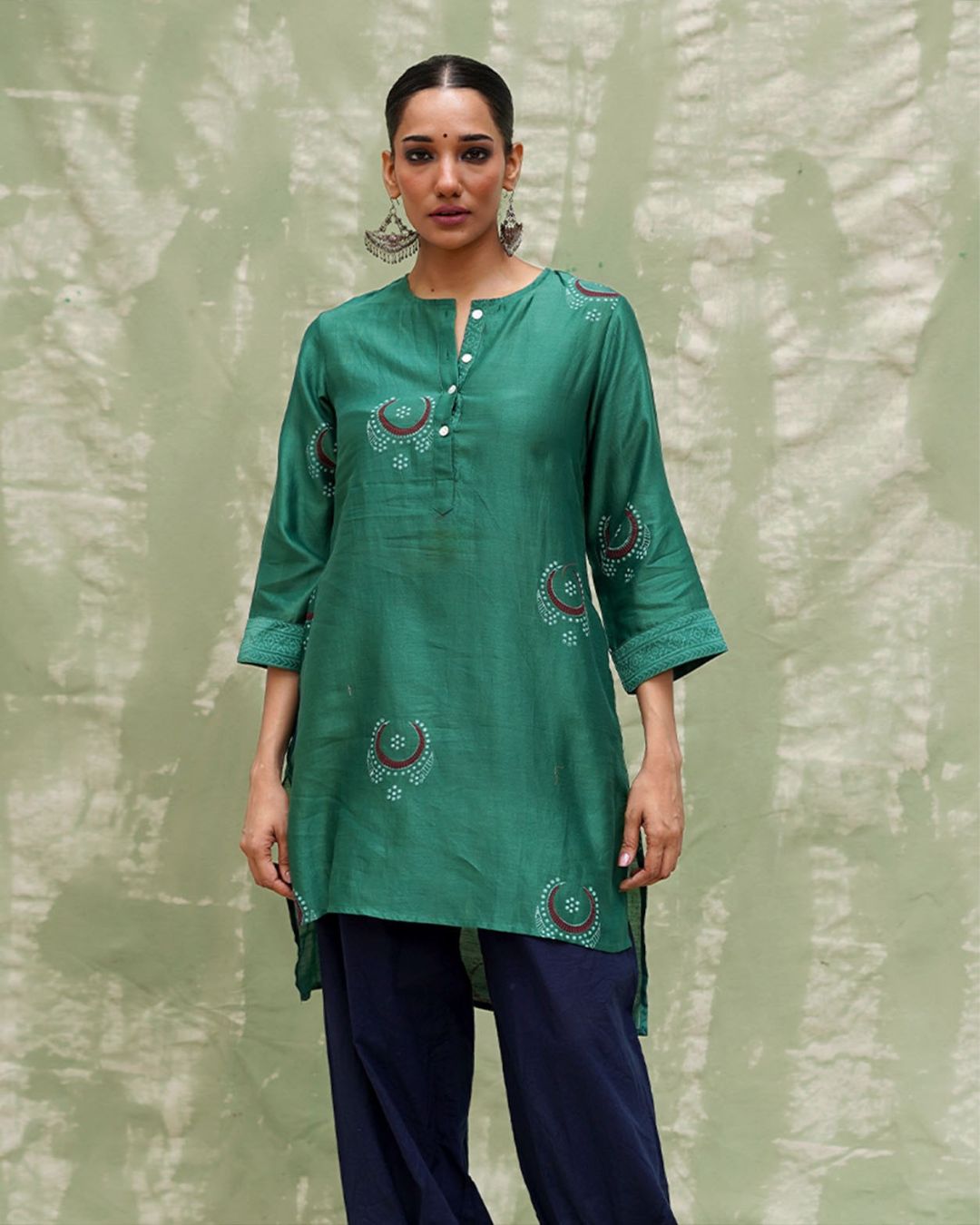 kurti ladies| kurti for women office wear| kurti design
