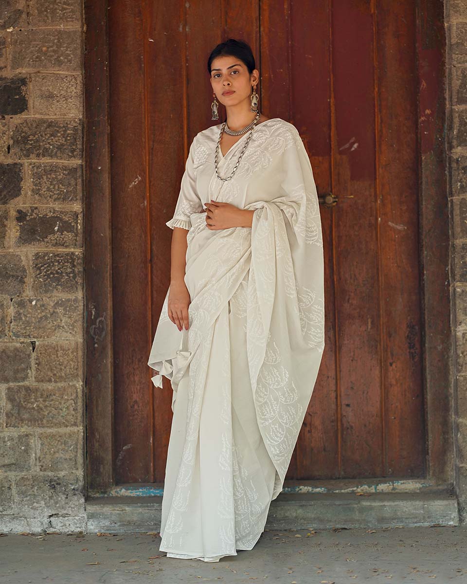 saree | saree online | cotton saree online