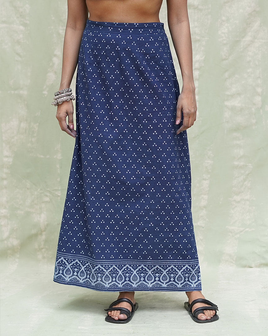 skirt| skirt for women| cotton skirt