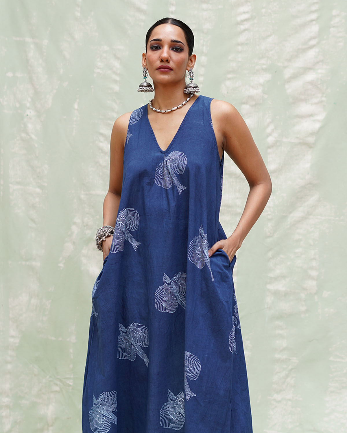 dresses for women| cotton dress for women| women dress